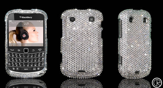 bb-9900-crystal-1