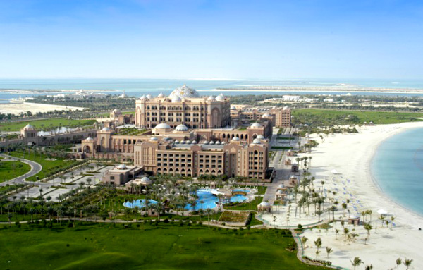 ftr-Emirates Palace Day View.JPG