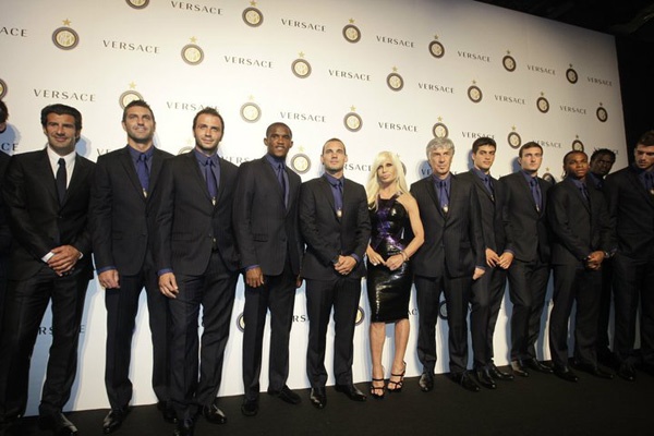 inter-milan-versace-1