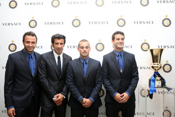 inter-milan-versace-2