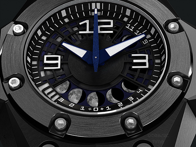 LINDE-WERDELIN-Oktopus-II-MOON-black-03