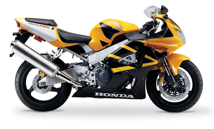 2000-Honda-CBR929RRa