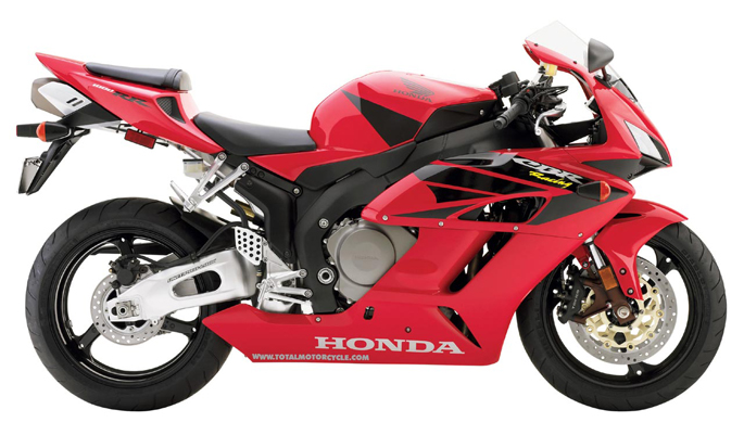 2004-Honda-CBR1000RR