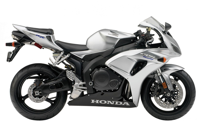 2008-Honda-CBR1000RR