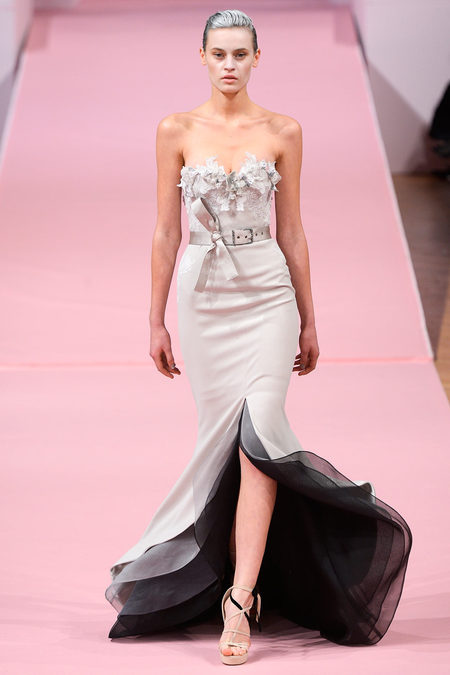 Alexis Mabille 16