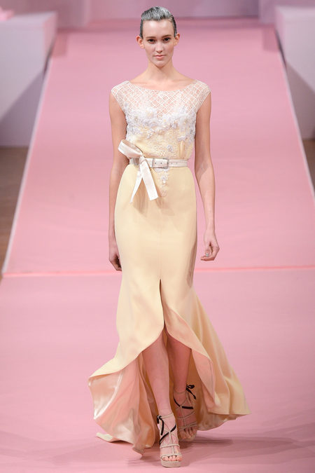 Alexis Mabille 17