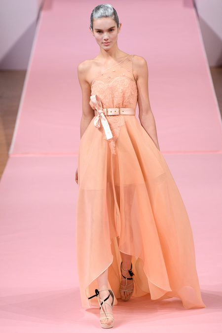 Alexis Mabille 19