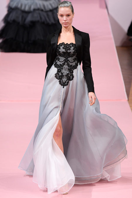 Alexis Mabille 9