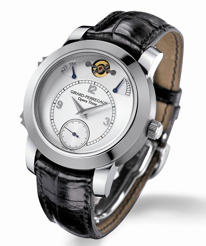 Girard-Perregaux-Opera-Three