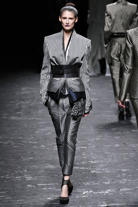 Haider Ackermann 34