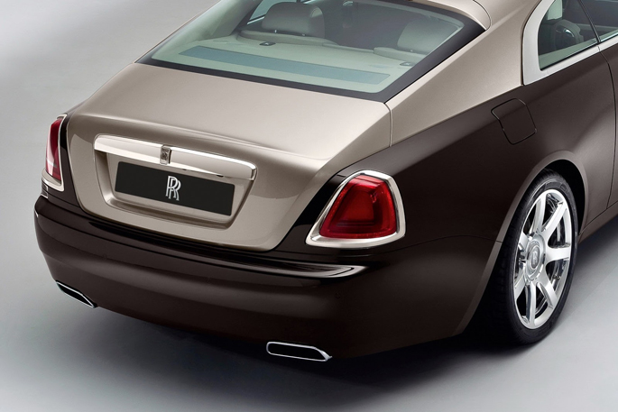 Rolls-Royce-Wraith-112