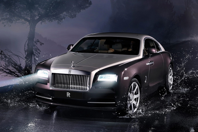 Rolls-Royce-Wraith-22[1]