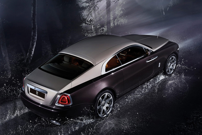 Rolls-Royce-Wraith-42