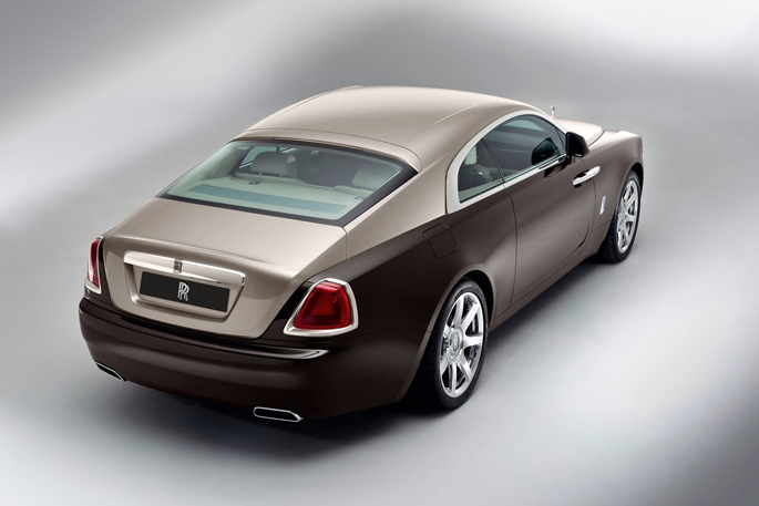 Rolls-Royce-Wraith-72