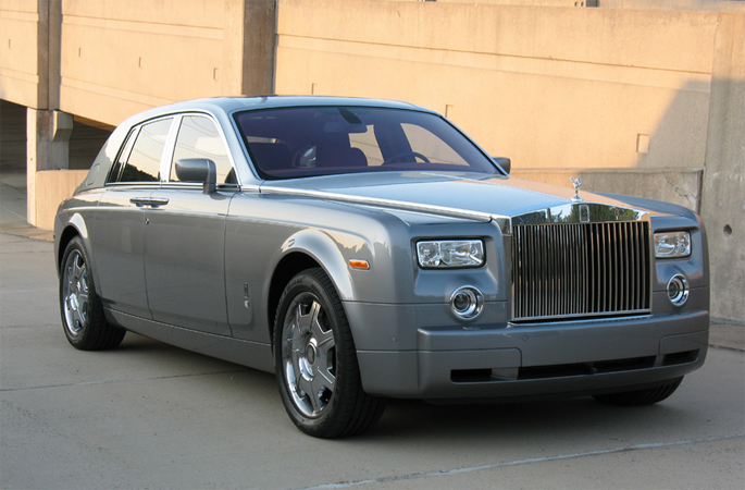 Rolls-Royce-phantom2007