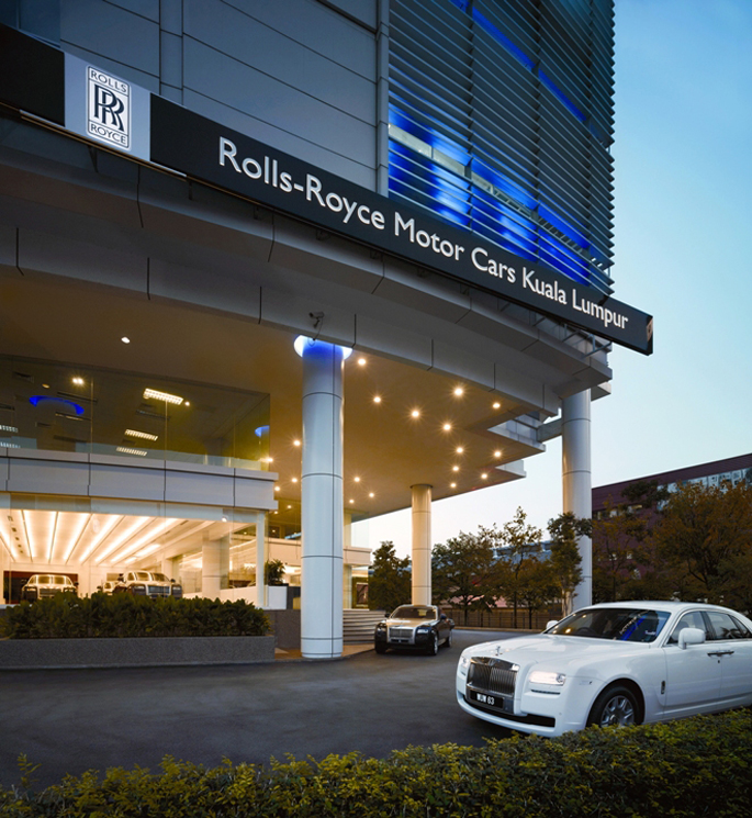 Rolls_Royce_Kuala_Lumpur_Qu