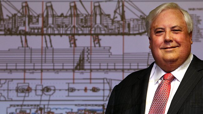 clive-palmer-039-s-titanic-ii