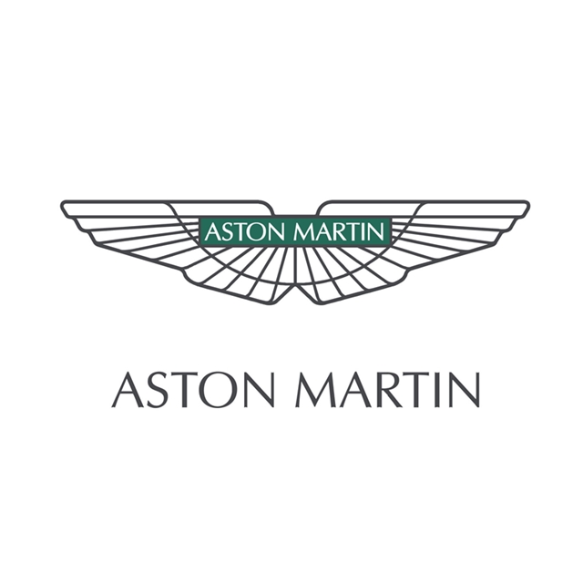 Aston_martin.logo