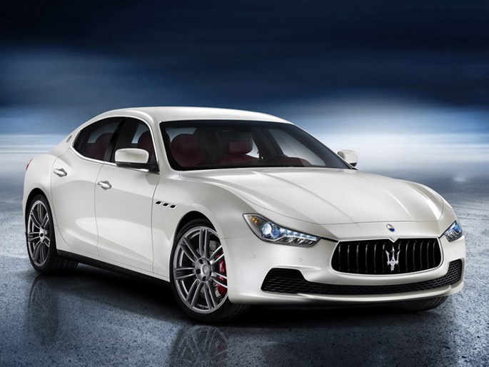 Maserati-Ghibli19