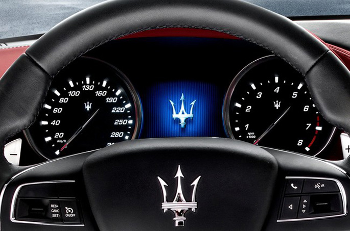Maserati-Ghibli2