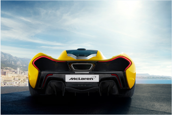 Topspeed-p1