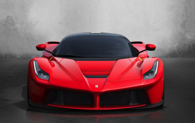 horsepower-the-laferrari