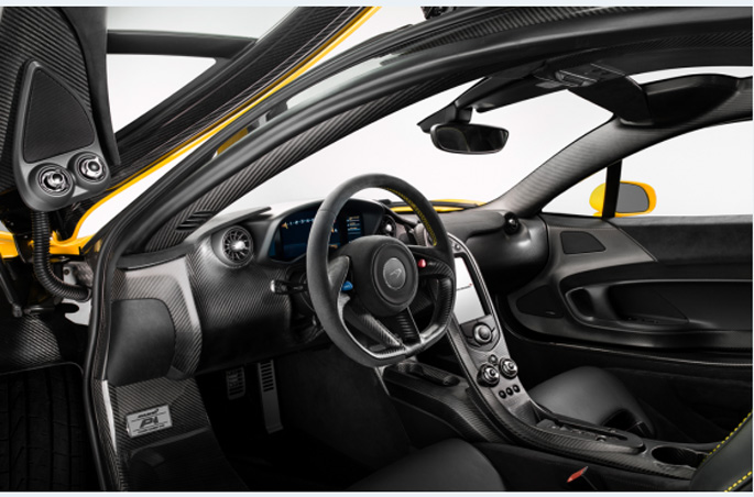 interior-P1