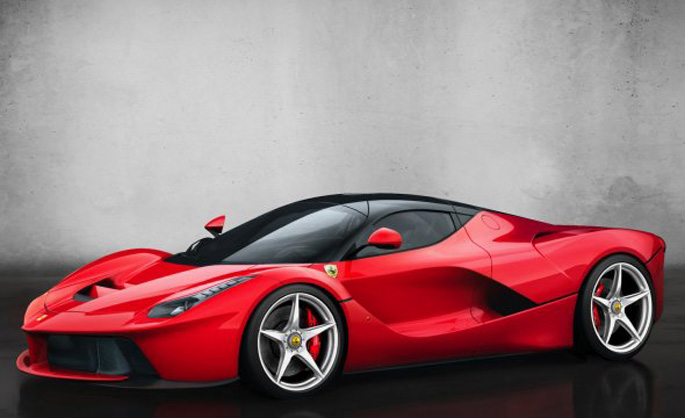 laferrari-is-italian