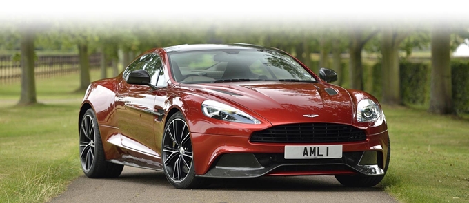 the-new-aston-martin-vanquish