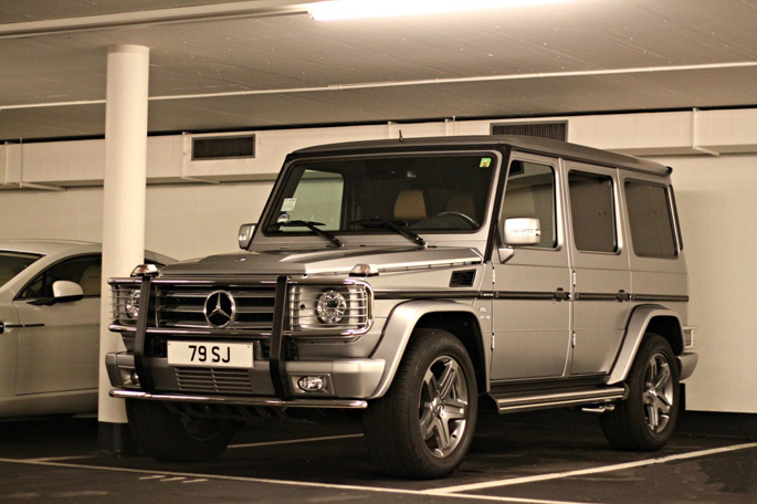 2Mercedes-Benz-G-55-AMG