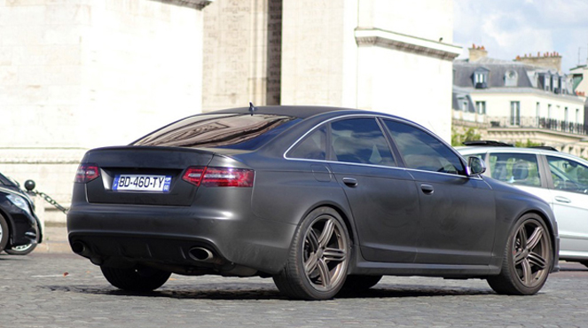 Audi-RS6-Sedan-C6