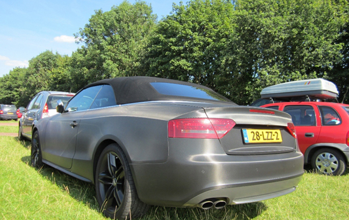 Audi-S5-Cabriolet-B8