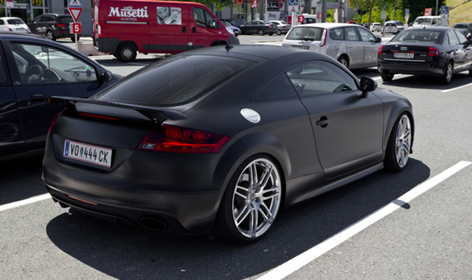 Audi-TT-RS