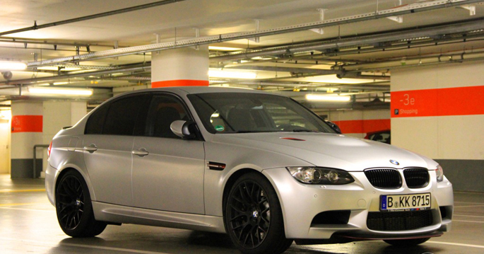 BMW-M3-E90-CRT