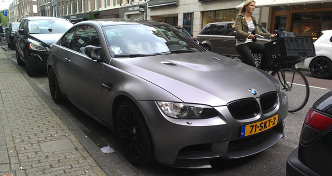 BMW-M3-E92-Coupe-Track-Edit