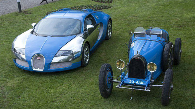 Bugatti-Type-35