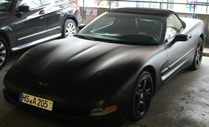 Chevrolet-Corvette-C5-Conve