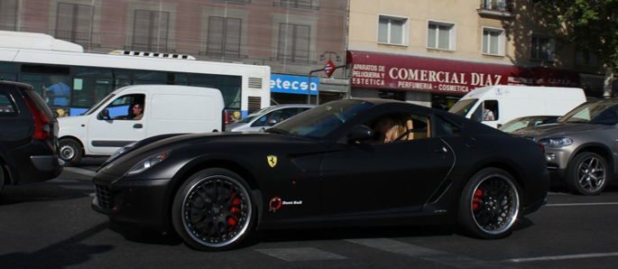 Ferrari-599-GTB-Fiorano