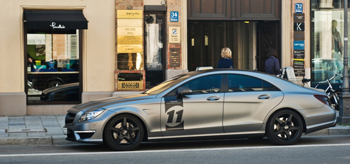 Mercedes-Kicherer-CLS-63-C2