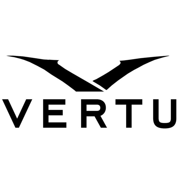 Vertu-Logo