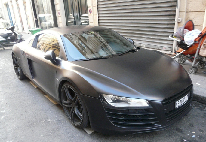 audi-r8-c691319122012093413