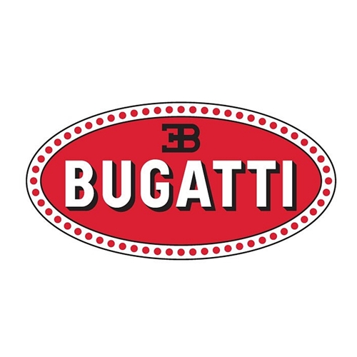 bugatti.logo