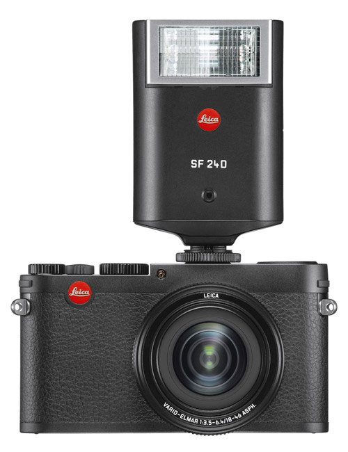 Leica-X-Vario-front_flash-SF-24D