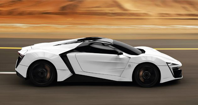 Lykan-Hypersport-from-Dubai