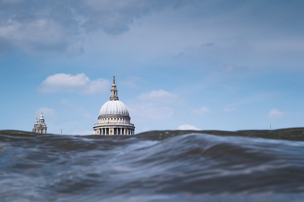 london-flood-by-rupert-jordan-1