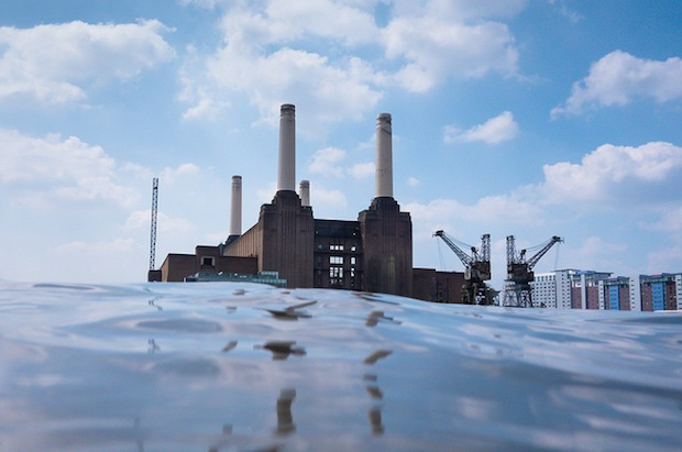 london-flood-by-rupert-jordan-3