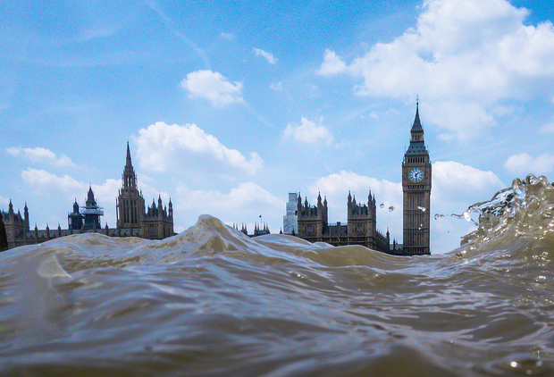 london-flood-by-rupert-jordan-4